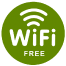 WiFi Free